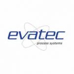 Evatec