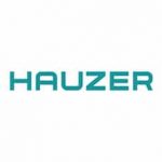 Hauzer