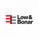 Low-and-Bonar