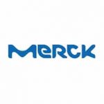 Merck