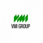 VMI-Group